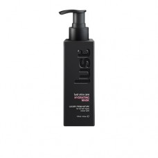 Lust Hydrating mask